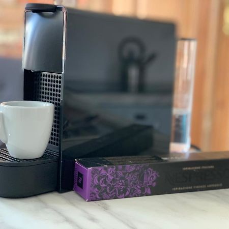Apartamenty Biznes By Shausha Nr7 Gliwice Eksteriør billede